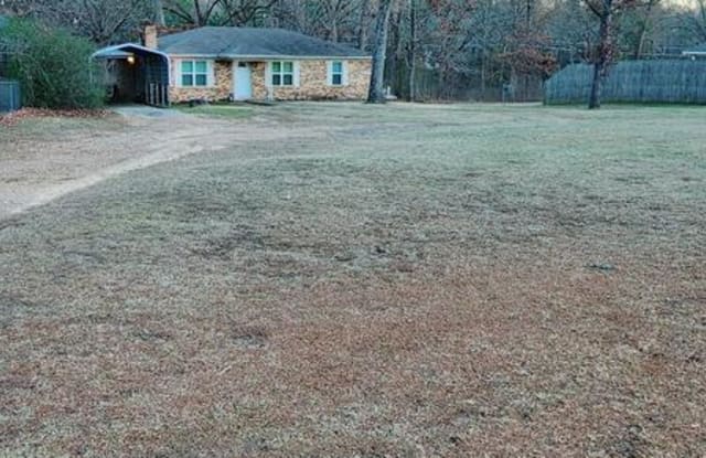 15179 County Road 195 photos photos