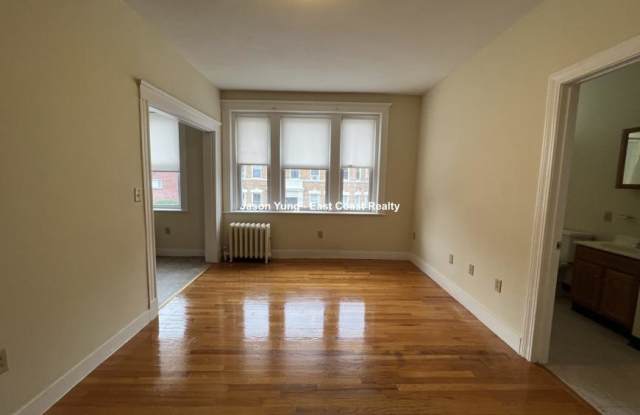 236 Kelton St. photos photos