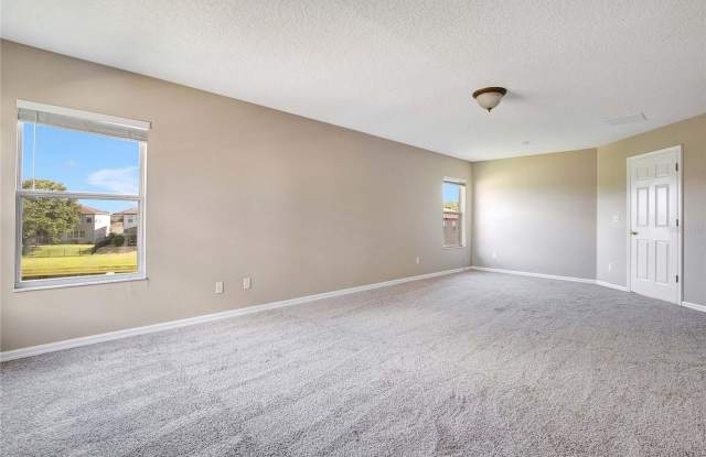 Beautiful Home in the Lake Nona area photos photos