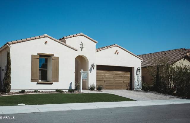 5257 S EXCIMER -- Gallery 3