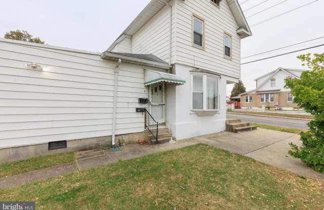 17 2ND Avenue photos photos 17 2ND Avenue photos photos