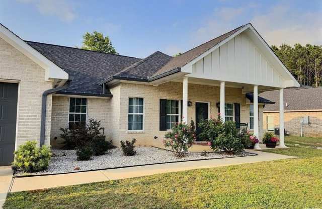 703 Willow Oak photos photos 703 Willow Oak photos photos