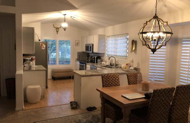 2246 E SOFT WIND Drive Gallery 4