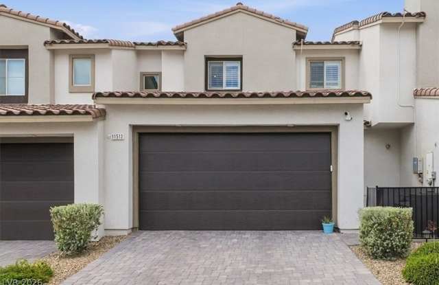 11513 Cedar Shore Avenue photos photos 11513 Cedar Shore Avenue photos photos
