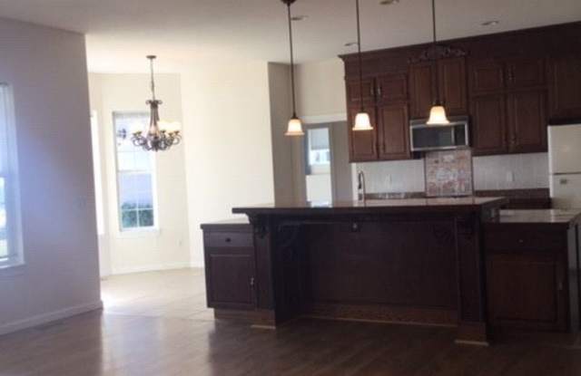 13810 Goldman Dr. NW Gallery 2