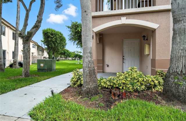 1270 SE 26th St photos photos