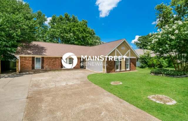 8210 Valley Ridge Trail Gallery 2