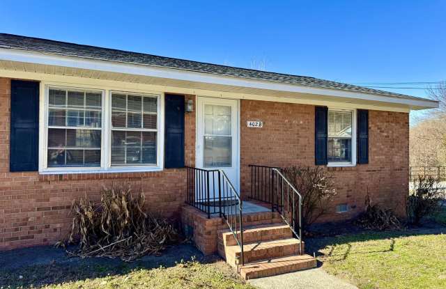 402 E 2nd Street unit: B photos photos