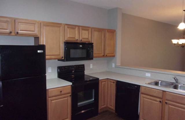 795 SCRUB JAY DR Gallery 2
