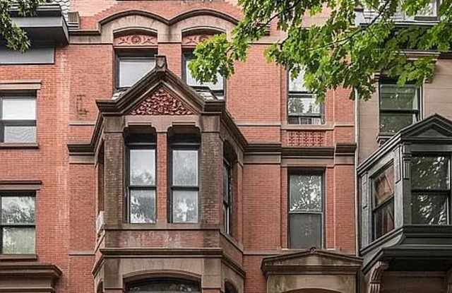 40 Remsen St Apt 7 Gallery 3
