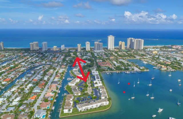 1250 Sugar Sands Boulevard photos photos