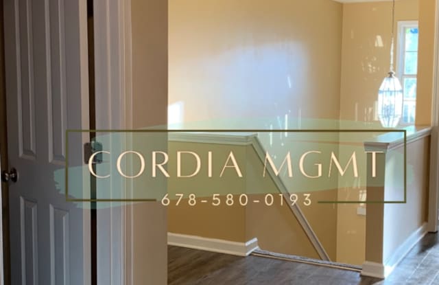 1834 Broad River Road Gallery 3