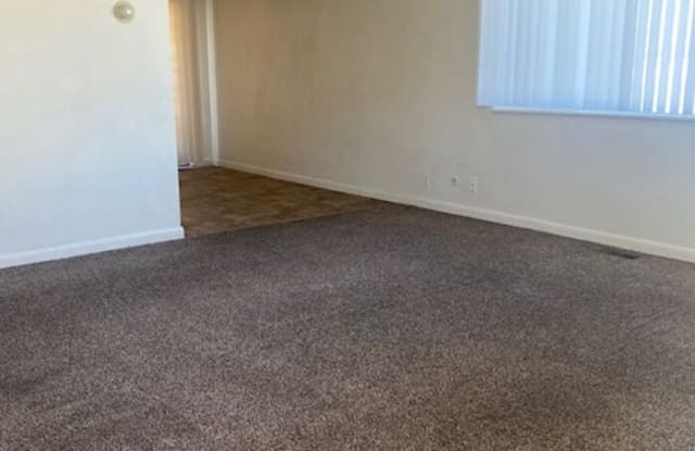 108 Skyline Drive - 108 Skyline Drive, Rock Springs, WY 82901
