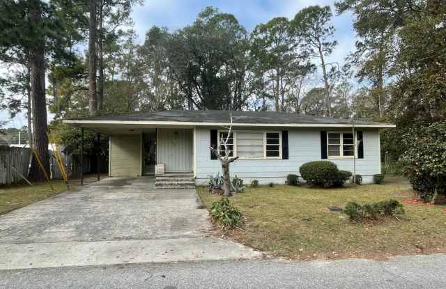 3 Bedroom/1 Bath Home photos photos