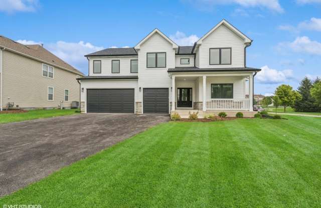 2148 Bartram Road photos photos