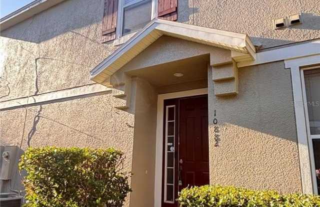 10882 ECLIPSE LILY WAY photos photos
