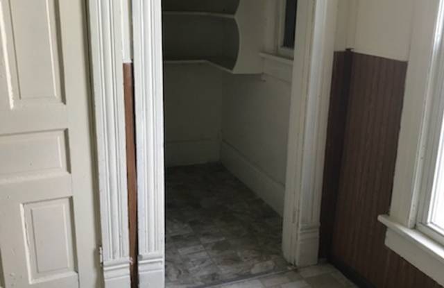 3 bedrooms Gallery 3