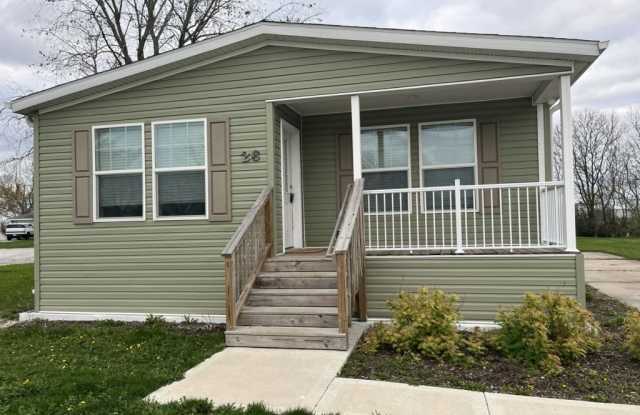 26 Dove Court photos photos
