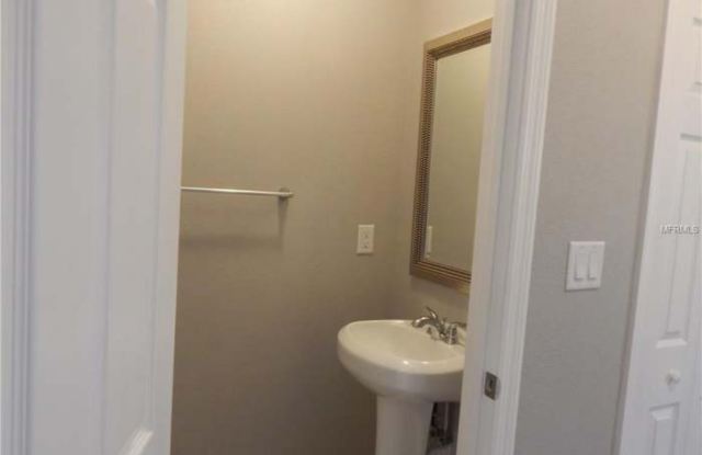 1000 Casa Del Sol Circle - 1000 Casa Del Sol Circle, Altamonte Springs, FL 32714