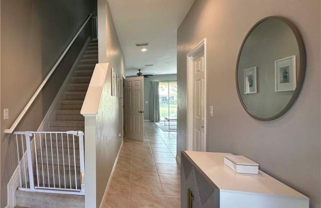 4092 Wilmont Place Gallery 2