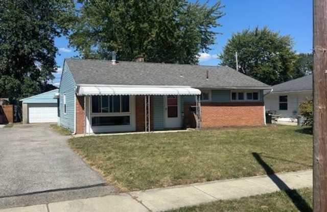 2960 Wendy Lane photos photos