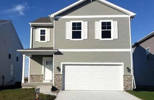 1193 NW Williamsburg Lane photos photos