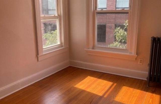 181 Morris St Gallery 4