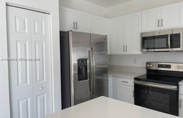 3380 W 108th Street ., Hialeah, FL 33018 Gallery 4