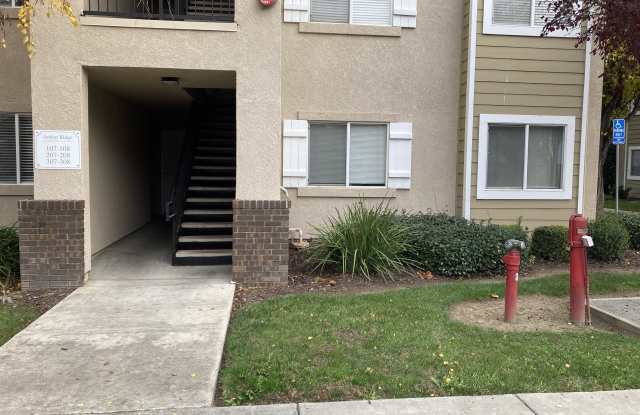 565 Peerless Way photos photos