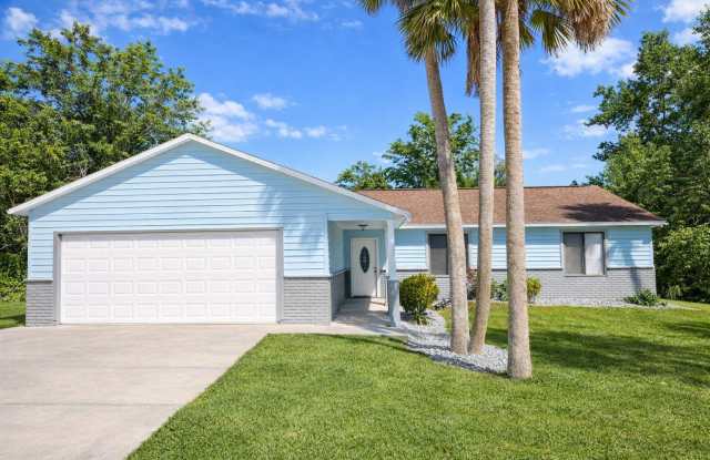 5627 Touro Drive photos photos