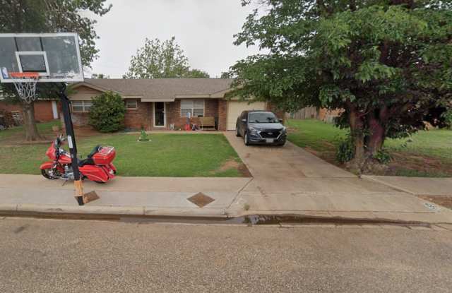 905 South Pecos Drive photos photos