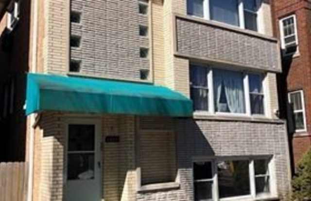1324 Maple Avenue photos photos