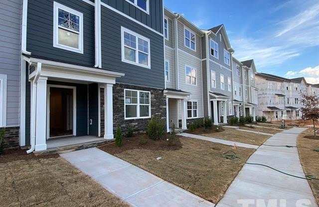 609 Gimari Drive photos photos 609 Gimari Drive photos photos