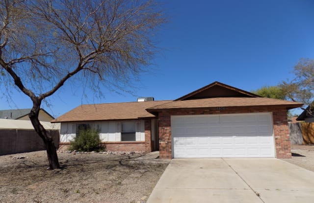 6808 W. Cameron Dr. - 6808 West Cameron Drive, Peoria, AZ 85345