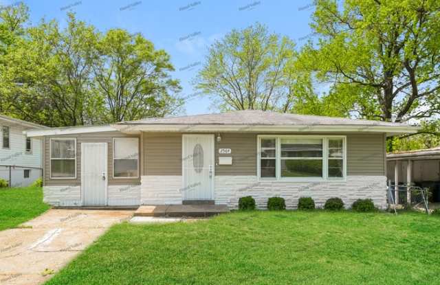 2564 Shirley Avenue photos photos