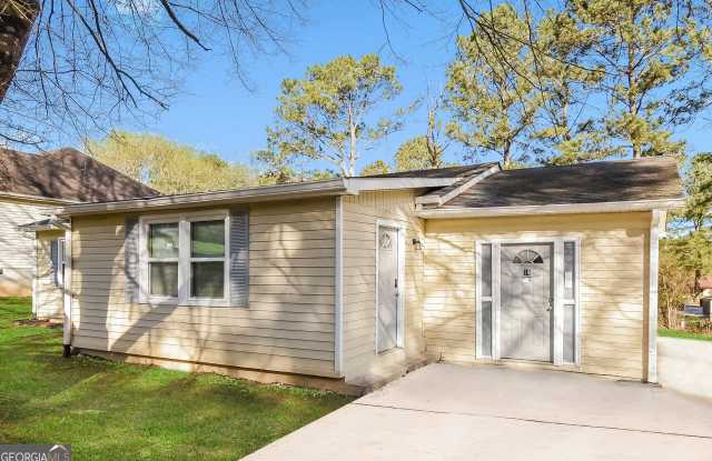 19 Sioux Road NE photos photos