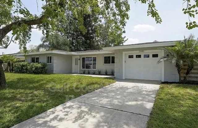 2440 Parson Lane photos photos