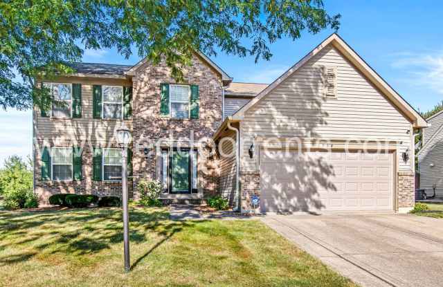 Beautiful 4-Bed, 2.5-Bath Home with 2,100 Sq Ft and Included Appliances! photos photos