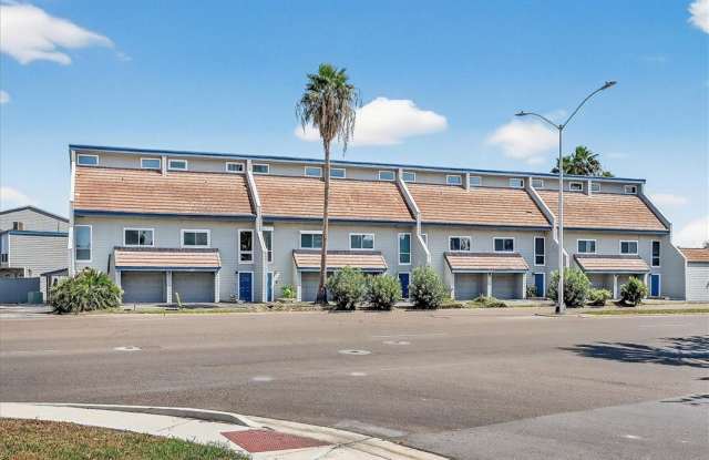 3402 Ocean Drive photos photos 3402 Ocean Drive photos photos