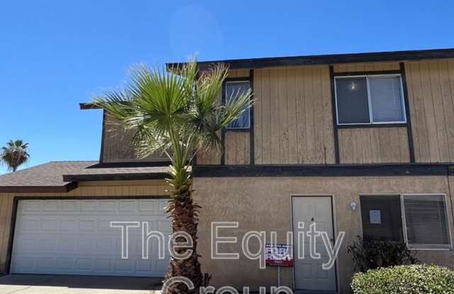 859 West Mulberry Avenue -4 photos photos 859 West Mulberry Avenue -4 photos photos