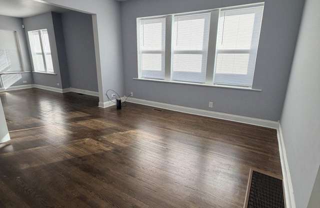 839 E 87th Place Gallery 4