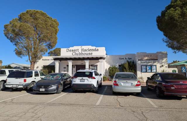 3 Bedroom/2 bath Home Available Now!! Rent $1650/ Security Deposit $1650 Gallery 4