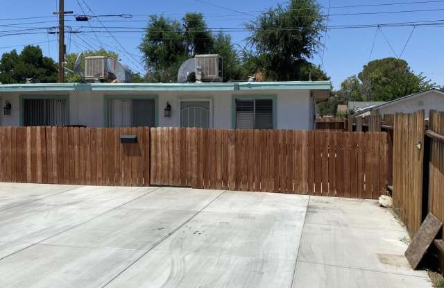 44621 Cedar Avenue photos photos