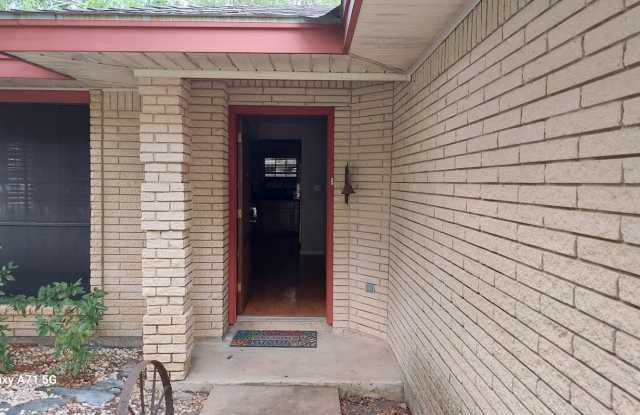 2825 Swiss Pine Court photos photos