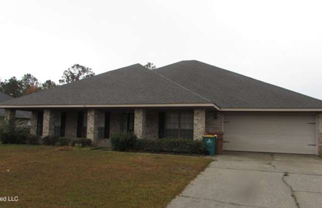 Over 3000sf - 4 Bedroom Home photos photos Over 3000sf - 4 Bedroom Home photos photos