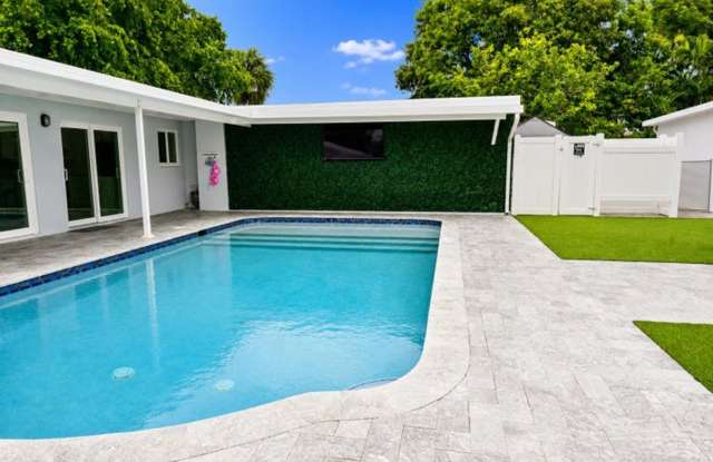 1316 SE 3rd Avenue, Deerfield Beach, FL 33441 - 6716 photos photos