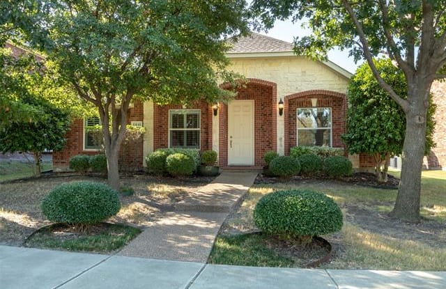 11441 La Grange Drive - 11441 La Grange Drive, Frisco, TX 75035