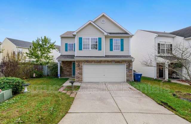 3 Kingfisher Way photos photos