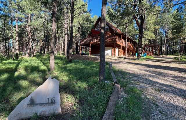 16 Forest Drive W Gallery 4