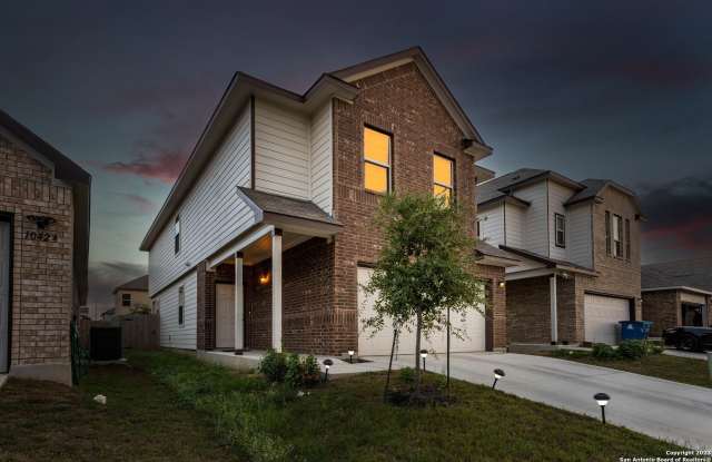 10428 GREEN PR Gallery 3